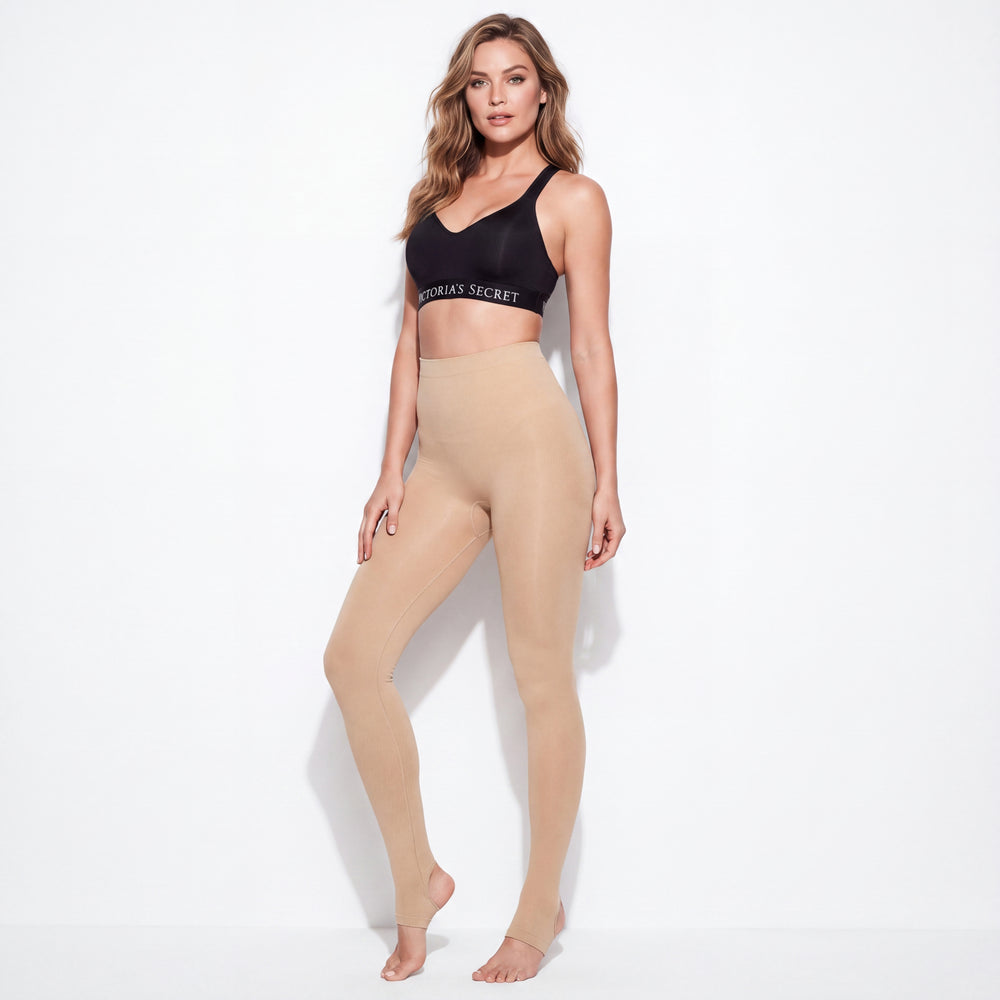 Evercompress Leggings