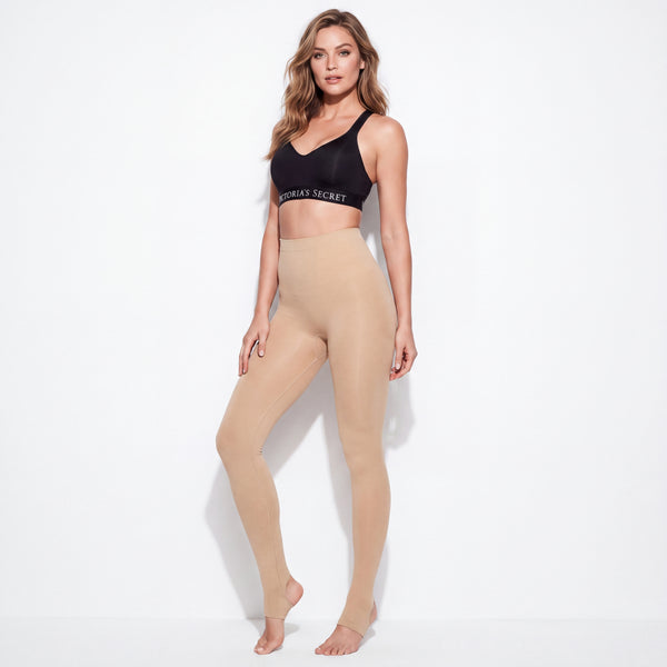 Evercompress Leggings